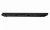 Ноутбук ICL Техно Raybook Si1519