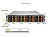 Сервер Supermicro SYS-620BT-HNTR