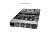 Сервер Supermicro GPU A+ Server AS -2124GQ-NART-LCC