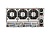 Сервер Dell EMC PowerEdge XE7100