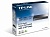 Коммутатор TP-LINK TL-SG2210P