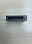 Коммутатор TP-LINK LS105G