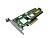 HBA-адаптер HPE AB467A