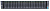 Сервер Huawei FusionServer 2288H V5 02312BDU-3106