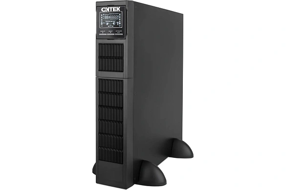 ИБП ONTEK SMRM1