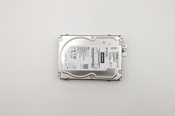 Жесткий диск Lenovo HDD_ASM,1TB,3.5,7200,SATA,6Gb/s (00XH171)