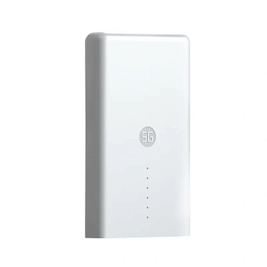 Маршрутизатор ZTE 5G CPE Outdoor MC7010