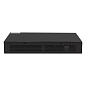 Коммутатор SNR SNR-S5210G-8TX-UPS