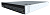 Серверный узел xFusion FusionServer CH242 V3