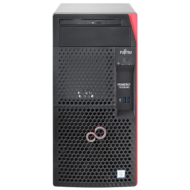 Сервер Fujitsu PRIMERGY TX1310 M5