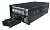Сервер xFusion FusionServer G6500E V8