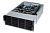 Система хранения данных (СХД) Aquarius AQ FS440-B
