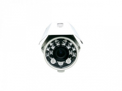 Видеокамера Huawei IPC2203-VR