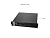 Сервер Supermicro SuperServer SYS-212B-FLN2T