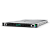 Сервер HPE ProLiant DL360 Gen11 / 1U / 2x Xeon Silver 4416+ / 512GB DDR5 / 5x3.84TB NVMe / 2x800W (P52500-B21)