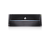 Система хранения данных (СХД) Huawei OceanStor 6810 V6