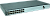 Коммутатор Huawei S6720-16X-LI-16S-AC