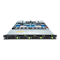 Сервер GIGABYTE R183-Z91-AAD1