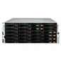СХД Supermicro Storage SuperServer SSG-641E-E1CR24H