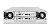 Система хранения данных (СХД) Infortrend EonStor GS 3016 G3