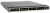 Коммутатор центра данных серии Huawei CloudEngine 6800 CE6850-48T4Q-EI-B