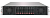 Сервер Supermicro SYS-2029GP-TR