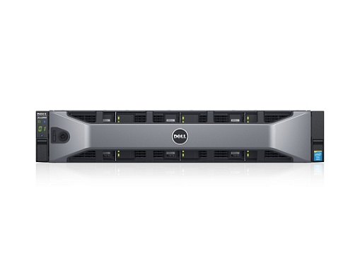 Корпус расширения Dell SC400