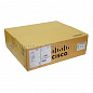 Маршрутизатор Cisco C2951-VSEC-CUBE/K9
