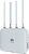 Точка доступа Huawei AirEngine 6760R-51E