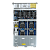 Сервер Gigabyte H261-PC0