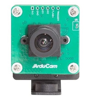 Камера Arducam B0495C