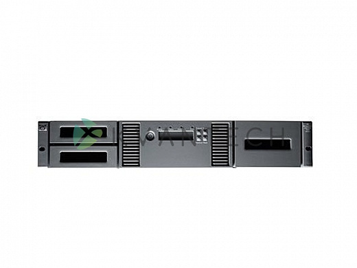 Ленточный привод HPE AG328A