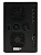 Дисковая полка Areca ARC-4038-12