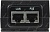 Инжектор PoE Ubiquiti POE-48-24W