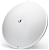 Точка доступа Ubiquiti PowerBeam 5AC-500 (PBE-5AC-500-EU)