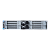 Сервер Gigabyte H282-ZC0