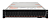 Сервер YADRO X4-205N