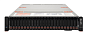 Сервер YADRO X4-205N