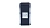 Коммутатор Qtech QSW-3310-12T-I-POE-DC