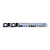 Сервер GIGABYTE R182-340