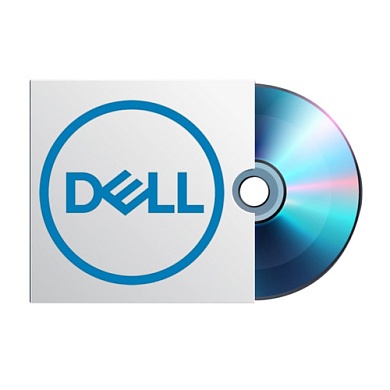 ПО VSAN-RN для серверов Dell PowerEdge R650
