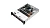 Сервер Qtech QSRV-260802-E-R