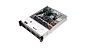 Сервер Qtech QSRV-260802-E-R