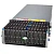Система хранения данных (СХД) Supermicro Storage SuperServer SSG-542B-E1CR90