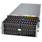 СХД Supermicro Storage SuperServer SSG-542B-E1CR90