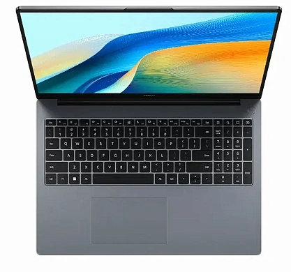 Ноутбук Huawei MateBook D16 MCLG-X