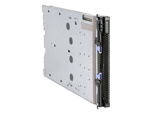 Заглушка для блока питания Cisco DS-C9700-PS-BL