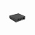 Коммутатор TP-LINK TL-SF1005LP