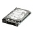 Жёсткий диск Dell EMC SSD 15.36TB NVMe 005053707