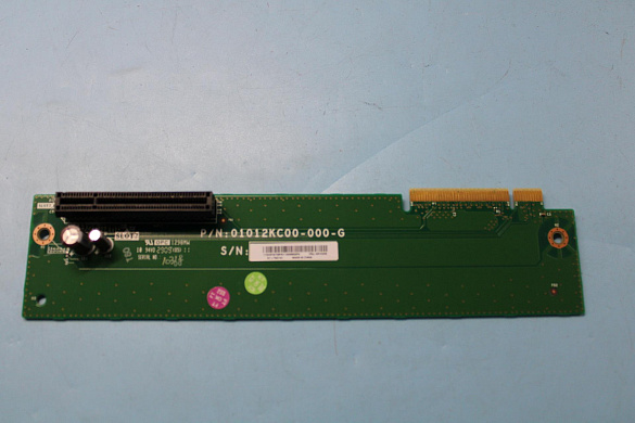 Опция Lenovo TLA PCI-E (49Y4508)